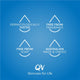QV Moisturising Cream - 1Kg for Dry Skin Relief – view 4 - Auzzistore