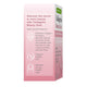 Naturopathica Collagenix Beauty Dust 5000mg - 15x50g Sachets with Vitamin C & Zinc – view 4