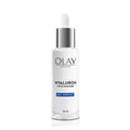 Olay Luminous Hyaluron + Niacinamide Serum 30ml