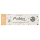 Tooshies Dry Wipes - 70 Pack – view 5