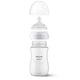 Avent Natural Response Teats 6 Month+ Flow 5 - 2 Pack – view 5 - Auzzistore