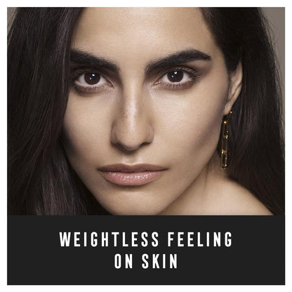 Max Factor Foundation Lasting Performance 108 Honey Beige