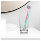Oral-B SensitiveX Gentle Clean Toothbrush - 3 Pack – view 5 - Auzzistore