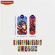 Elastoplast Disney Character Strips Marvel - 20 Pack – view 4
