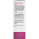 Swisse Beauty Vitamin C 10% Brightening Booster Serum - 30ml – view 4