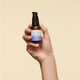 Sukin Natural Actives Pro-Collagen Serum with Vegan Squalane - 25ml – view 4 - Auzzistore
