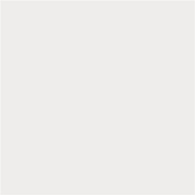 Sally Hansen Miracle Gel Nail Polish Grip Primer 14.7ml
