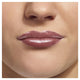 Rimmel London Thrill Seeker Lip Latex 150 Magnetic – view 5