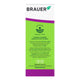 Brauer Kids Liquid Iron with B Vitamins, 200ml - Sugar-Free, Gentle – view 5