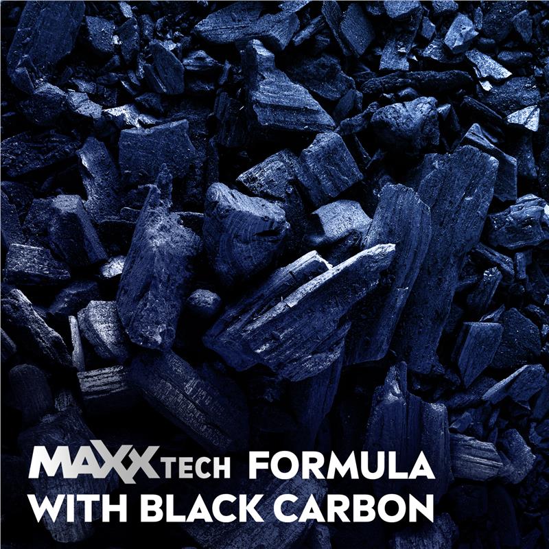 NIVEA Men Deep Darkwood Anti-Perspirant Roll-On 72H, 50ml