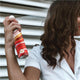 Batiste Volume Dry Shampoo 350ml - Instant Hair Refresh – view 4