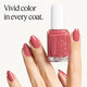 Essie Nail Polish Allure 5 - Sheer Elegance for Every Occasion – view 4 - Auzzistore