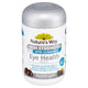 Nature's Way High Strength Eye Health Gummies with Lutein & Bilberry, 60ct – view 4