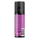 Schwarzkopf Root Retoucher Dark Blonde Spray 120ml - Fast Grey Coverage – view 4