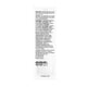 Olay Luminous Niacinamide Super Serum 30ml - Brightening Formula – view 5 - Auzzistore