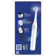 Oral-B iO Series 2 Electric Toothbrush - White – view 5 - Auzzistore
