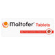 Maltofer Iron Supplement 100mg Polymaltose - 30 Tablets – view 5