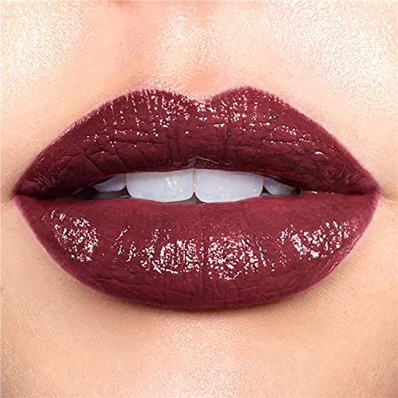 Revlon Super Lustrous Lipstick Vampire Love