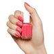 Essie Nail Polish Peach Daiquiri 72 – view 4