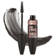 Maybelline Lash Sensational Luscious Lenthening Mascara - Blackest Black – view 4