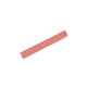 L'Oreal Paris Colour Riche Volume Matte Lipstick 633 Rosy Confident – view 4