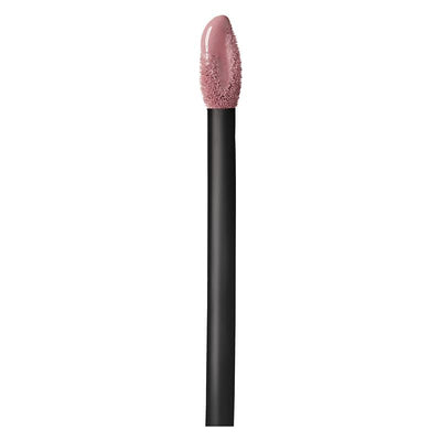 Maybelline Superstay Matte Ink Liquid Lipstick - Dreamer 10