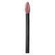 Maybelline Superstay Matte Ink Liquid Lipstick - Dreamer 10 – view 4