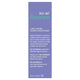 Aci-Jel Restore 6x6.5g Single-Use Vaginal Moisturizer, 18 Day Supply – view 5
