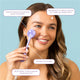 Manicare Precision Cleansing Wand - Deep Cleanse Your Skin – view 4