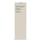 Dr. LeWinn's Daily Polishing Powder - 75g – view 5 - Auzzistore