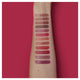 Revlon Super Lustrous Lipstick Electric Melon – view 4