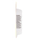 Carmex Lip Balm Squeeze Tube Minis - Wild Berry Cupcake & Tropical 3 Pack – view 4 - Auzzistore