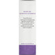 Swisse Skincare Niacinamide 10% Skin Renewal Serum - 30ml – view 5