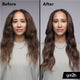got2b Hydrating Beach Waves Spray - 150ml for Curly Hair – view 4