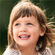Colgate My First Extra Soft Toothbrush 0-2 Years - Gentle Care for Tiny Teeth – view 4 - Auzzistore