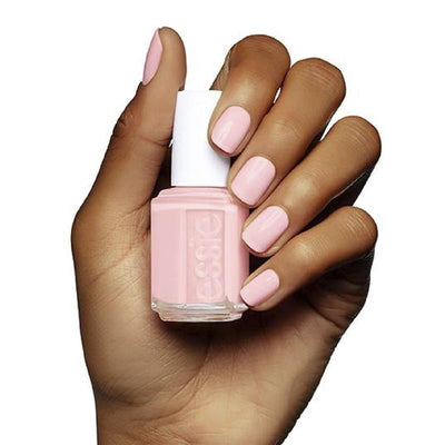Essie Nail Polish Fiji 14