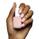 Essie Nail Polish Fiji 14 – view 4