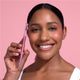 MCoBeauty XtendBrows Shape & Sculpt Pencil Medium/Dark – view 5