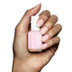 Essie Nail Polish Sugar Daddy 15 – view 4