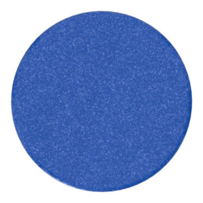 Maybelline Tattoo Liner Automatic Gel Pencil Sleepless Sapphire