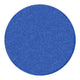 Maybelline Tattoo Liner Automatic Gel Pencil Sleepless Sapphire – view 4