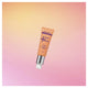 Revlon Illuminance Brightening + Correcting Primer – view 4