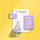 Skin Republic Collagen 2% + SPF Serum (30ml) – view 5