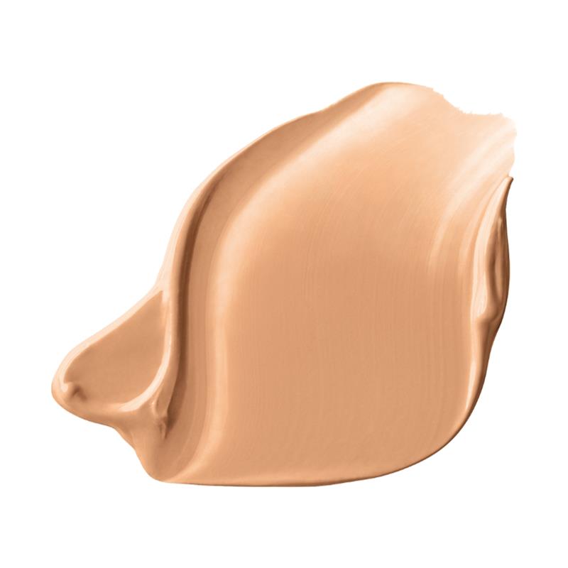 La Roche-Posay Anthelios XL Dry Touch Tinted Facial Sunscreen SPF50+ - 50ml - Auzzi Store