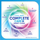 Sensodyne Complete Care + Smart Clean Cool Mint Toothpaste 100g – view 5