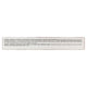 Revlon Colorstay Overtime Lipcolor Forever Scarlet – view 4