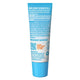 Dermal Therapy Lip Balm SPF 50+ 10g – view 4 - Auzzistore