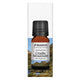 Bosisto's Native Destination Cradle Mountain Essential Oil - 10ml – view 4
