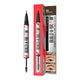 Maybelline Build A Brow 260 Deep Brown – view 4