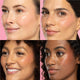 MCoBeauty Baby Face Multiuse Cream Stick Kitty – view 4